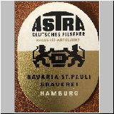 hh036 (167).jpg